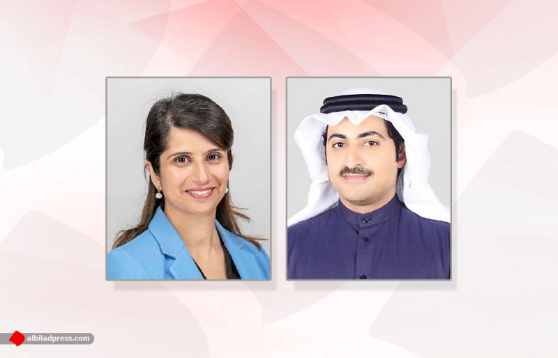 “إنفستكورب” تعزز محفظتها الصناعية في أميركا بـ 380 مليون دولار