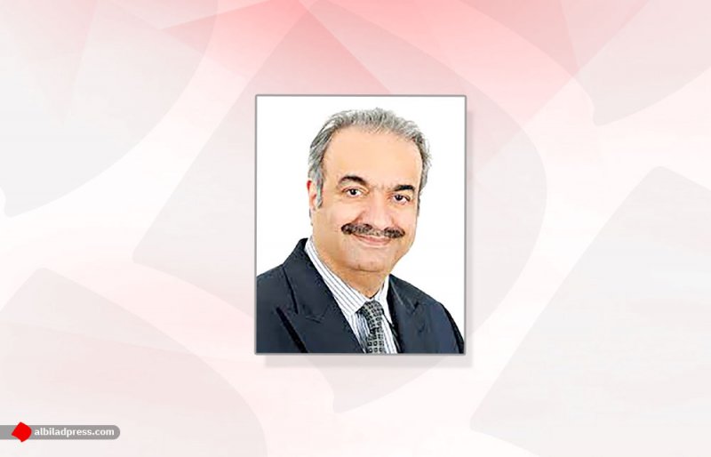 “المهندسين” تحتفي بجعل المهندس البحريني الاختيار الأول للتوظيف
