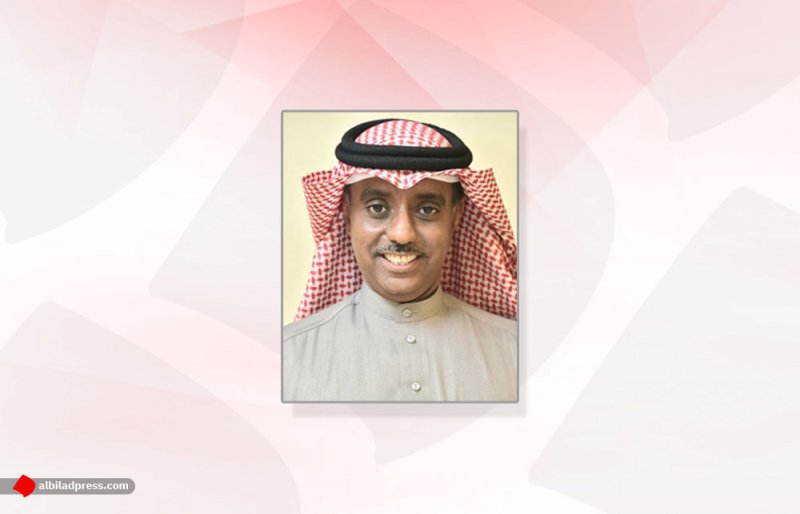 رئيس الاتحاد العربي لحقوق الإنسان: قرار مجلس حقوق الإنسان انتصاراً للحقيقة بقيادة البحرين