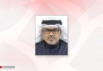 خليفة: لتنظيم مشروعات جمع الملابس المستعملة