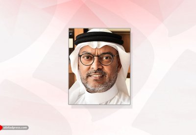 تفاؤل بعودة وتيرة طلبيات طائرات “طيران الخليج” لسابق عهدها