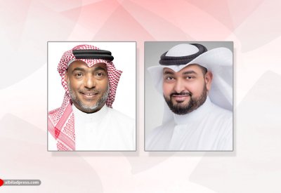 توسيع صلاحيات “المنازعات” لتشمل التجارة بين الشركات