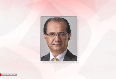 2.3 % نمو الصناعات التحويلية بالبحرين