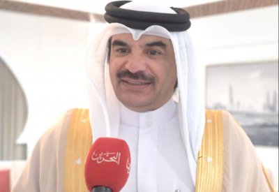 ميليشيات الحوثي الإرهابية متورطة بجرائم الحرب وسفك الدماء