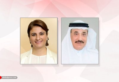 اقتراح بقانون لتعديل مصطلح إعانة التعطل إلى بدل توظيف