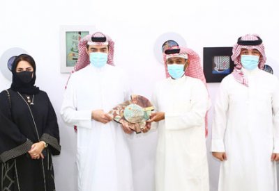 زين البحرين و"الصم البحرينية" تبحثان إقامة شراكة طويلة الأمد لتقديم خدمات شاملة للعملاء