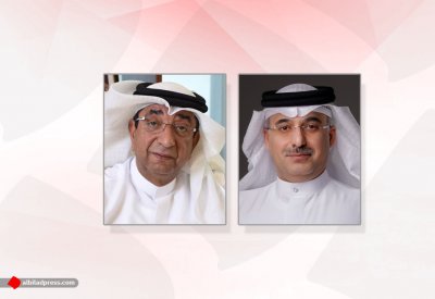 لقاء مفتوح مع أول رائد أعمال عربي في قطاع الفضاء