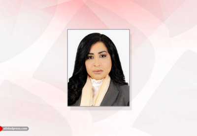 المنامة لحقوق الإنسان يشيد بجهود البحرين بمجلس حقوق الإنسان