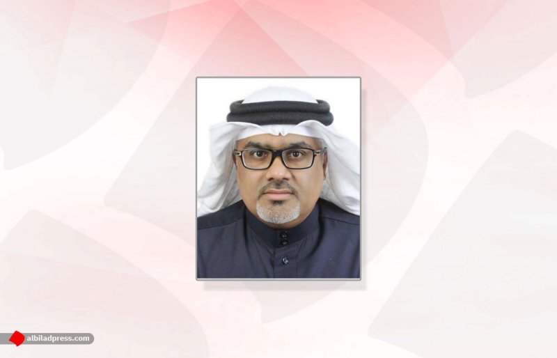 خليفة: لتنظيم مشروعات جمع الملابس المستعملة
