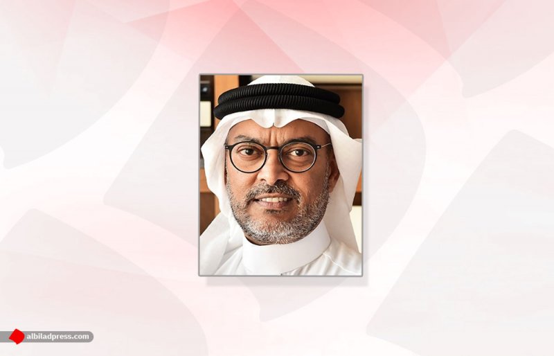 تفاؤل بعودة وتيرة طلبيات طائرات “طيران الخليج” لسابق عهدها