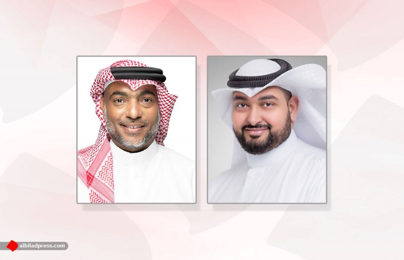 توسيع صلاحيات “المنازعات” لتشمل التجارة بين الشركات