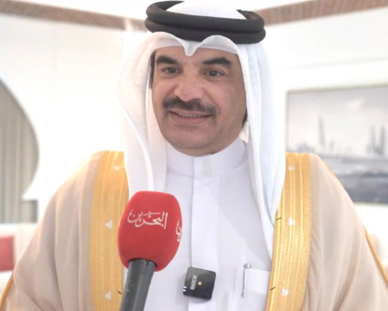ميليشيات الحوثي الإرهابية متورطة بجرائم الحرب وسفك الدماء