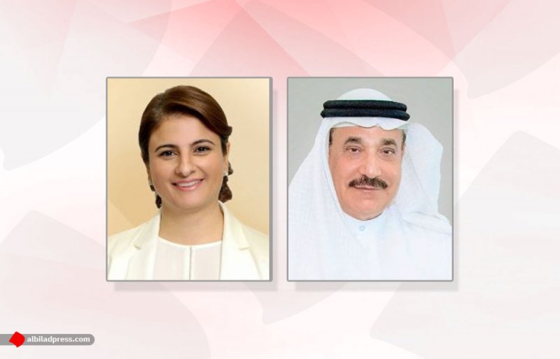 اقتراح بقانون لتعديل مصطلح إعانة التعطل إلى بدل توظيف