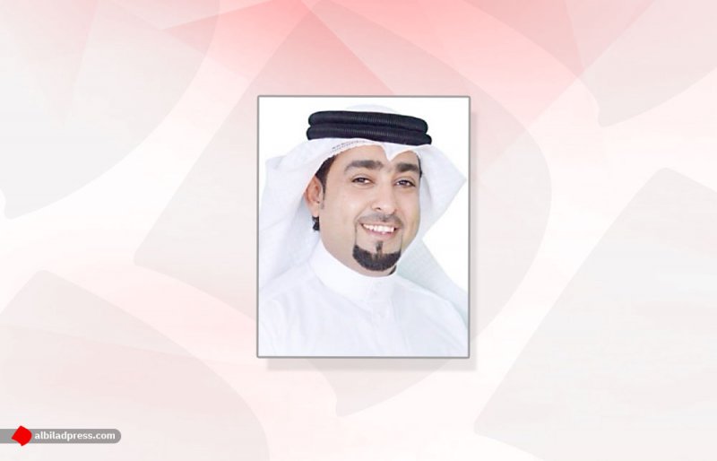 لم يعد يوم المهن الجامعي.. كافيًا