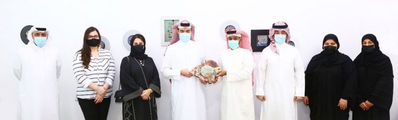 زين البحرين و"الصم البحرينية" تبحثان إقامة شراكة طويلة الأمد لتقديم خدمات شاملة للعملاء