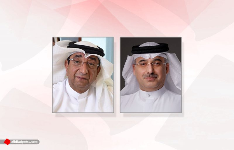 لقاء مفتوح مع أول رائد أعمال عربي في قطاع الفضاء