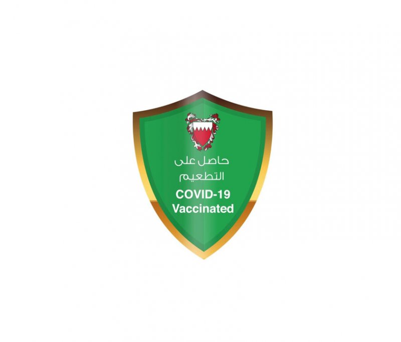 البحرين الأولى عربيا والثانية عالميا في التعافي من “كورونا”