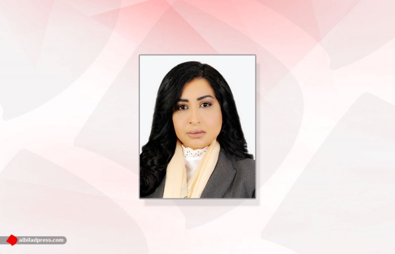 المنامة لحقوق الإنسان يشيد بجهود البحرين بمجلس حقوق الإنسان