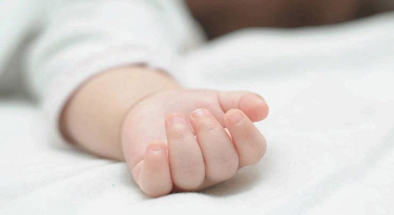 وفاة الطفلتين "الفاطمتين" غرقا في بركتي سباحة