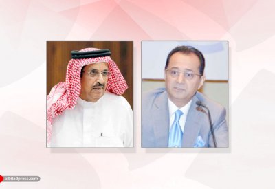 صناعيون يؤكدون أهمية الإعفاءات الجمركية في دعم القطاع