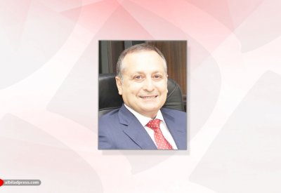ترك: زيادة متوقعة بأسعار الملابس جراء ارتفاع الشحن