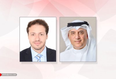 "الهلال تكافل".. أول شركة تأمين تتعاقد مع "بنفت" لاستخدام "eKYC"