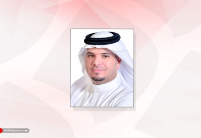 "stc البحرين" الراعي الماسي لقمة المدن الذكية 2021