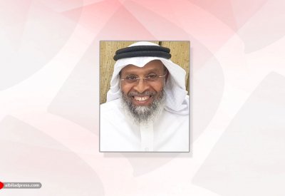 إنشاء 2200 مجلس عزاء إلكتروني خلال الجائحة