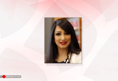 بالتعاون مع "نشيونال جيوغرافيك".. جامعة البحرين تدشن برنامج "نحو بيئة خضراء"