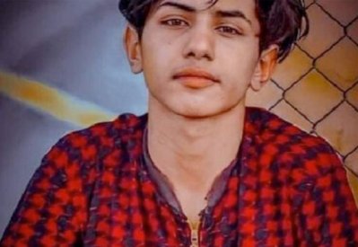 عثر عليه جثة في النهر.. شاب عراقي نشر انتقادًا واختفى