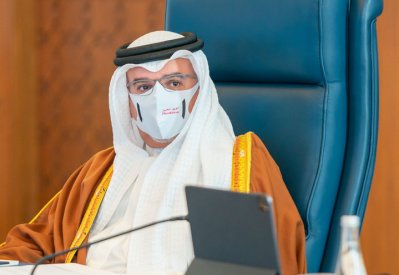 مجلس الوزراء ينوه بقرار مجلس حقوق الإنسان التابع للأمم المتحدة بشأن اليمن