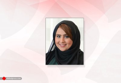 مصارف البحرين تواصل حملتها للتوعية بالاحتيال الإلكتروني