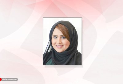 "المصارف": نشر 4 أفلام و 32 تصميما للتوعية بالاحتيال الإلكتروني