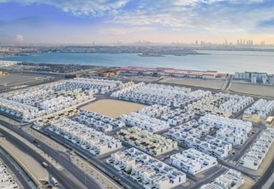 "مشاركة العقارية": سعر الفيلا لا يتجاوز 100 ألف دينار
