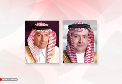 "الخليج الدولي": نجاح الاكتتاب في أول قرض مشترك بـ 625 مليون دولار