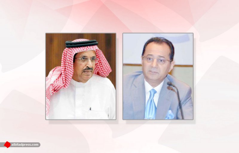 صناعيون يؤكدون أهمية الإعفاءات الجمركية في دعم القطاع