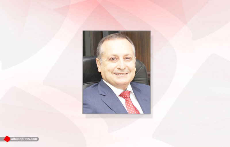 ترك: زيادة متوقعة بأسعار الملابس جراء ارتفاع الشحن