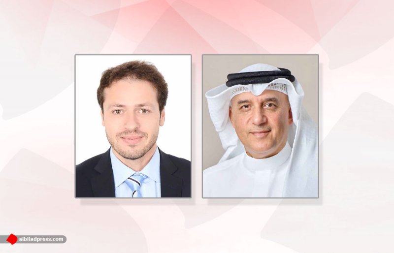 "الهلال تكافل".. أول شركة تأمين تتعاقد مع "بنفت" لاستخدام "eKYC"