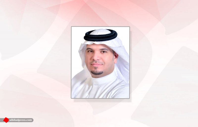 "stc البحرين" الراعي الماسي لقمة المدن الذكية 2021