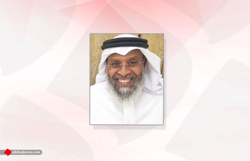 إنشاء 2200 مجلس عزاء إلكتروني خلال الجائحة