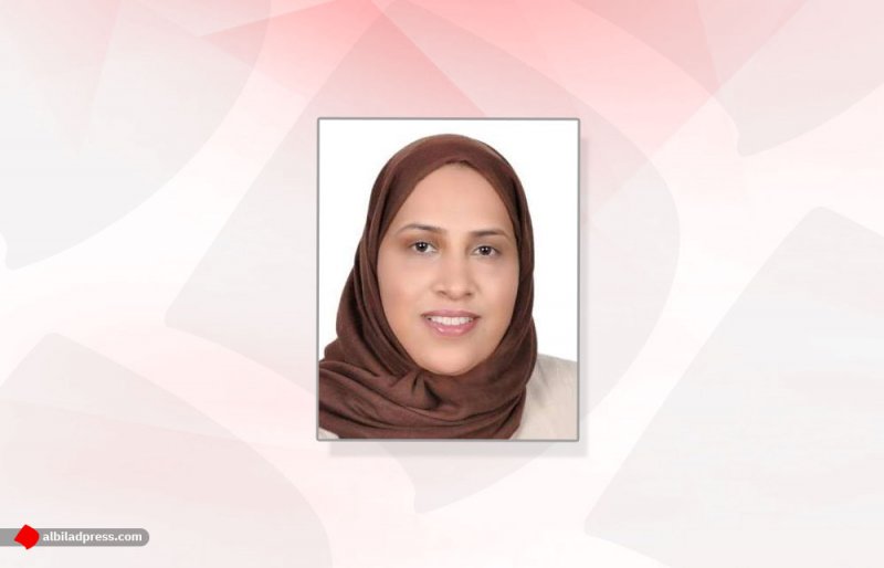 المستشارة ابتهاج: القدرة على التعامل مع المشاعر مفتاح السعادة النفسية