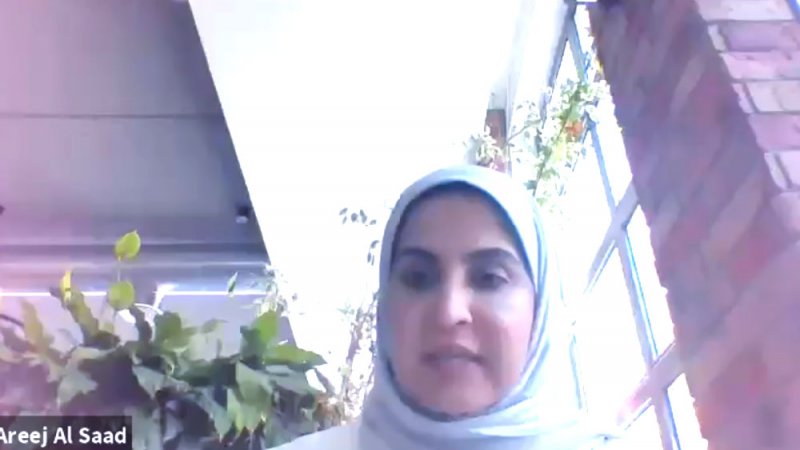 مواد كيميائية بالشوكولاتة الداكنة تحفز المخ لإطلاق "الأندروفين" المخفف للألم