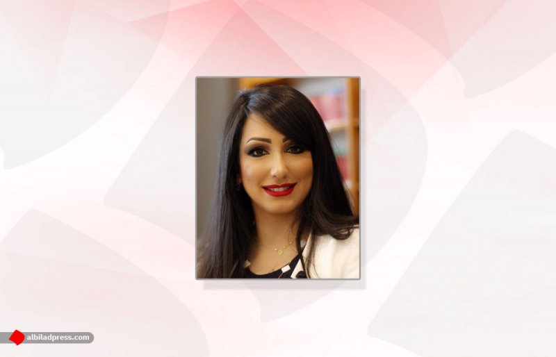 بالتعاون مع "نشيونال جيوغرافيك".. جامعة البحرين تدشن برنامج "نحو بيئة خضراء"