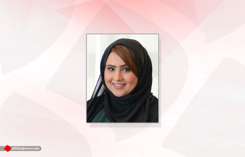 مصارف البحرين تواصل حملتها للتوعية بالاحتيال الإلكتروني