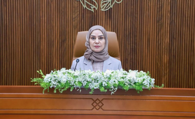 مجلس النواب يعقد جلسته العادية الأولى من دور الانعقاد السنوي العادي الرابع