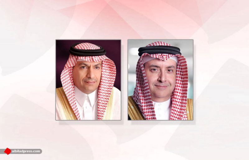 "الخليج الدولي": نجاح الاكتتاب في أول قرض مشترك بـ 625 مليون دولار