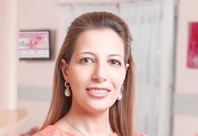 الزواج المبكر يقي من الإصابة بسرطان الثدي