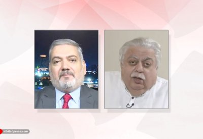 الانتخابات القطرية.. العدالة الغائبة والوعود الزائفة