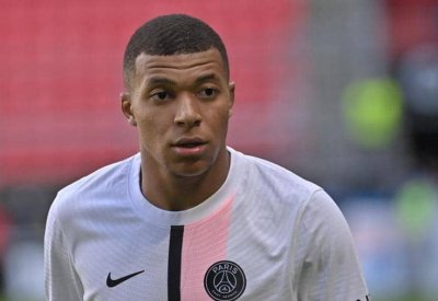 مسؤول بسان جرمان: ريال مدريد لم يحترم مبابي ويجب معاقبتهم