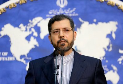 طهران: لن نتفاوض على نص جديد في فيينا